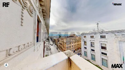 Ufficio in vendita a Palermo, Centro stori... - foto 5
