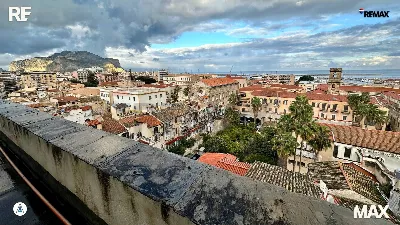 Ufficio in vendita a Palermo, Centro stori... - foto 8