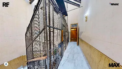 Ufficio in vendita a Palermo, Centro Stori... - foto 10