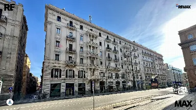 Ufficio in vendita a Palermo, Centro Stori... - foto 3
