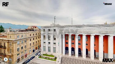 Ufficio in vendita a Palermo, Centro Stori... - foto 5