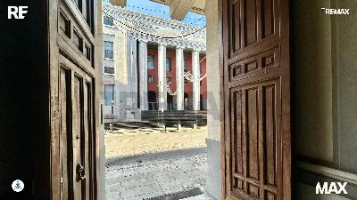 Ufficio in vendita a Palermo, Centro Stori... - foto 7