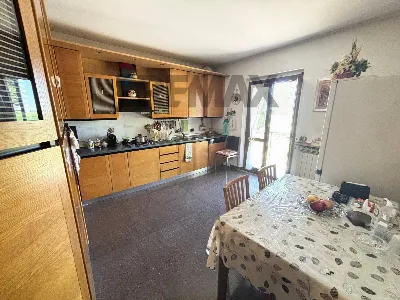 Villa in vendita a Lacchiarella - foto 10