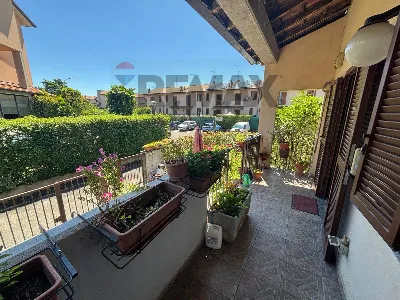Villa in vendita a Lacchiarella - foto 4