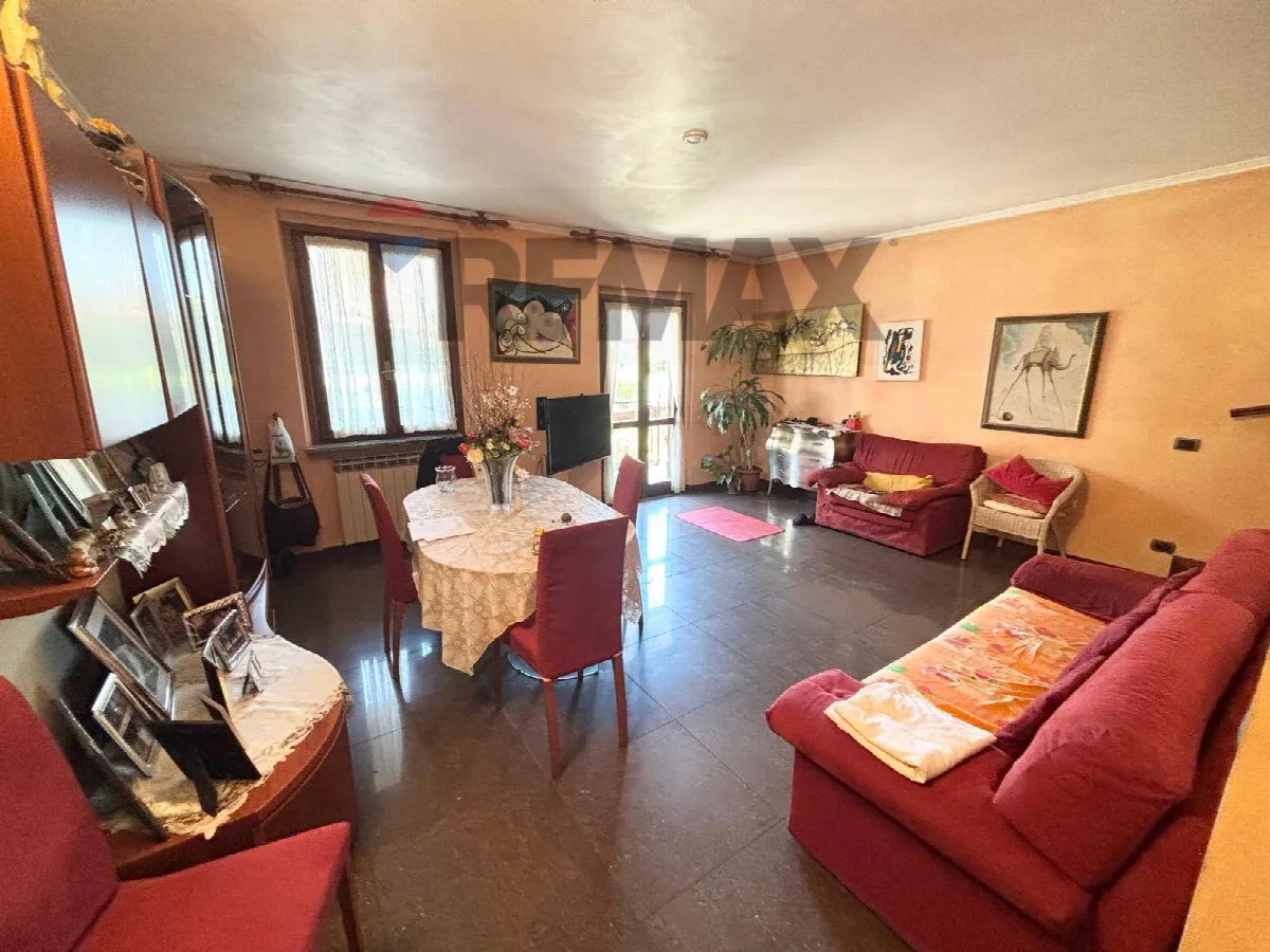 Villa in vendita a Lacchiarella - foto 5