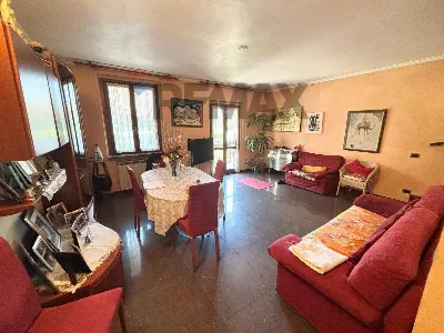 Villa in vendita a Lacchiarella - foto 5