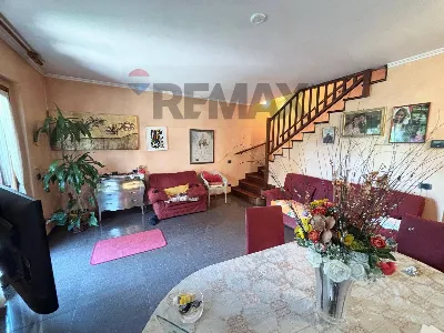 Villa in vendita a Lacchiarella - foto 7