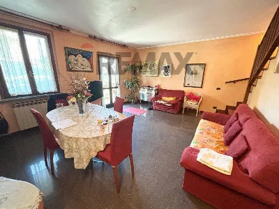 Villa in vendita a Lacchiarella - foto 8
