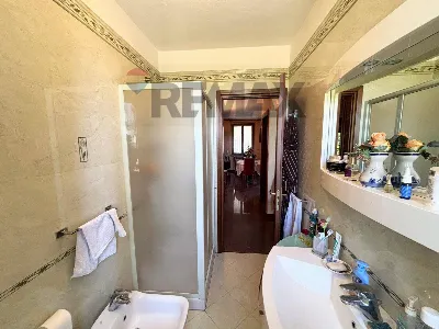 Villa in vendita a Lacchiarella - foto 9