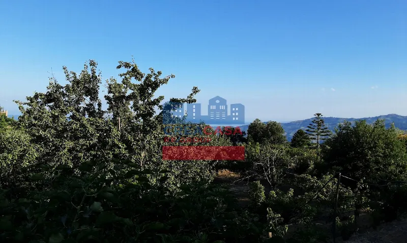 Villa in vendita a Graniti - foto 1