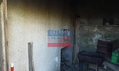 Villa in vendita a Graniti - foto 10