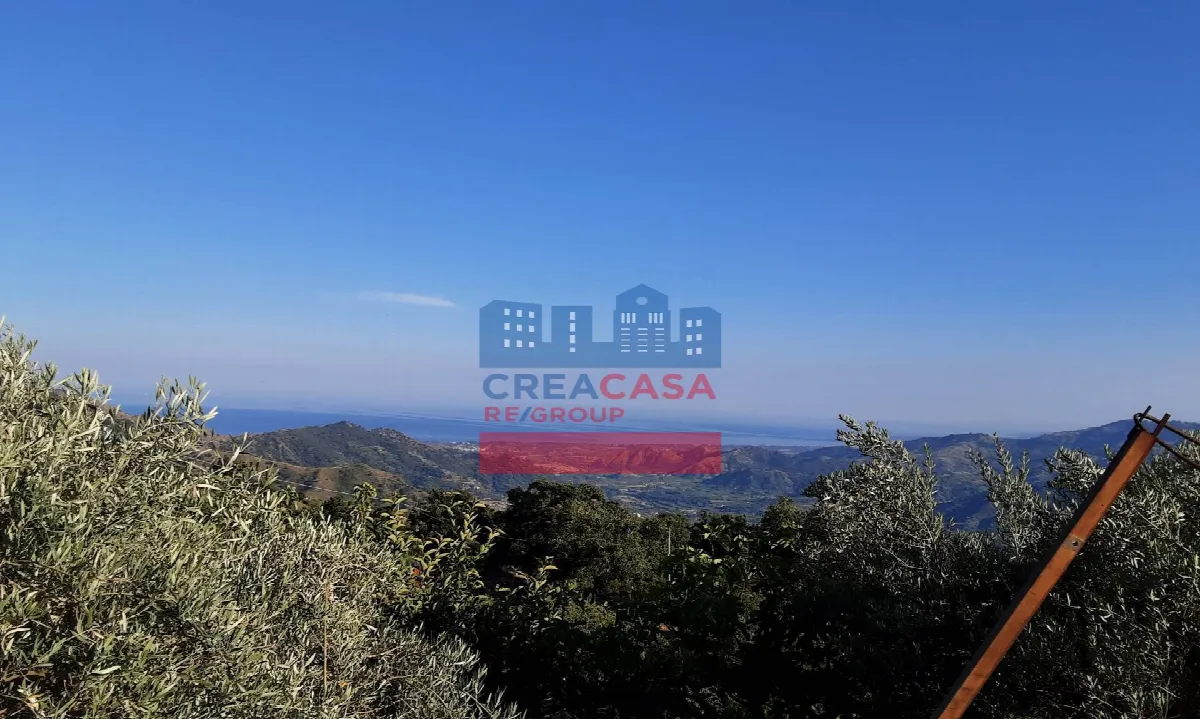 Villa in vendita a Graniti - foto 2