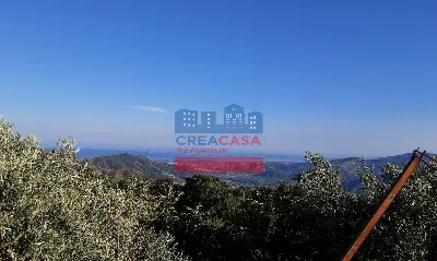 Villa in vendita a Graniti - foto 2