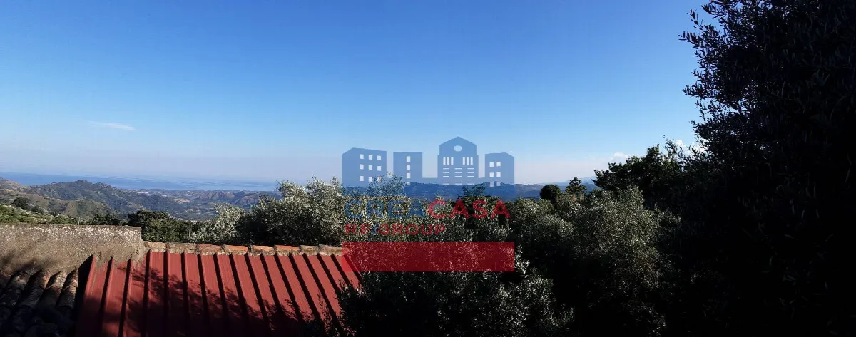 Villa in vendita a Graniti - foto 3