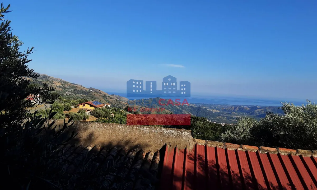 Villa in vendita a Graniti - foto 4