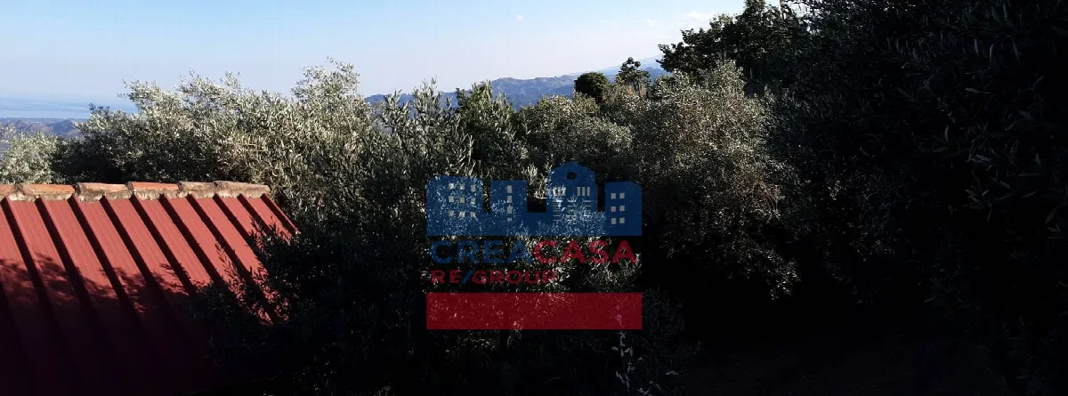 Villa in vendita a Graniti - foto 5