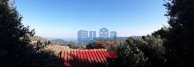 Villa in vendita a Graniti - foto 6