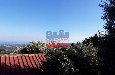 Villa in vendita a Graniti - foto 7