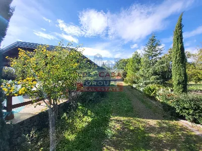 Villa in vendita a Randazzo - foto 10