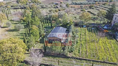 Villa in vendita a Randazzo - foto 2