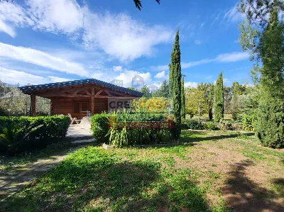 Villa in vendita a Randazzo - foto 5