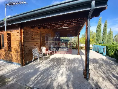 Villa in vendita a Randazzo - foto 6
