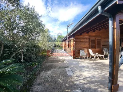 Villa in vendita a Randazzo - foto 7