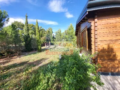 Villa in vendita a Randazzo - foto 8