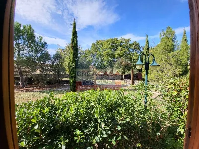 Villa in vendita a Randazzo - foto 9