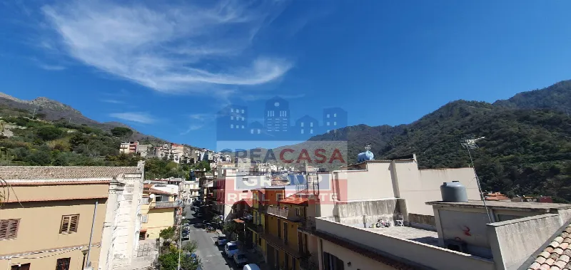 Casa Indipendente in vendita a Graniti - foto 1