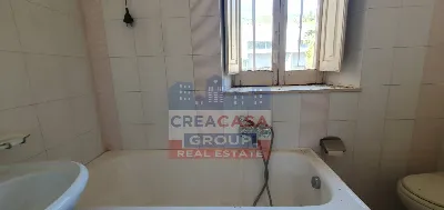 Casa Indipendente in vendita a Graniti - foto 10