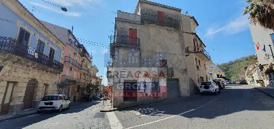 Casa Indipendente in vendita a Graniti - foto 2