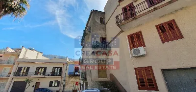 Casa Indipendente in vendita a Graniti - foto 3