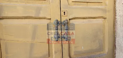Casa Indipendente in vendita a Graniti - foto 4