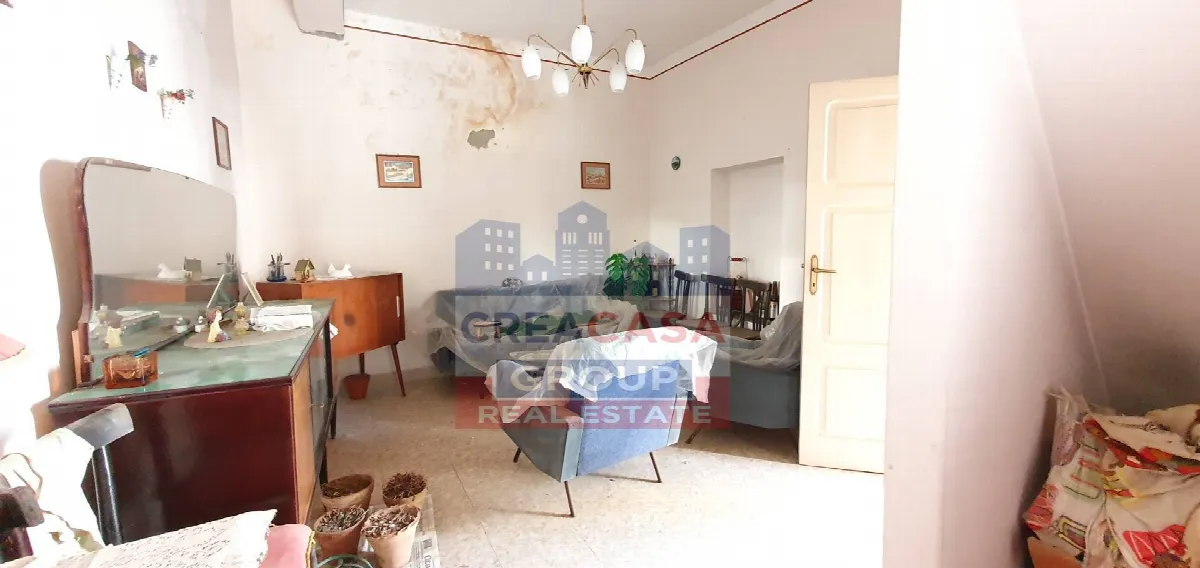 Casa Indipendente in vendita a Graniti - foto 5