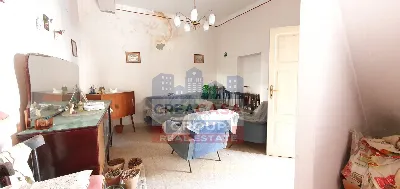 Casa Indipendente in vendita a Graniti - foto 5
