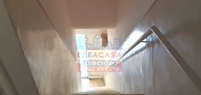 Casa Indipendente in vendita a Graniti - foto 6