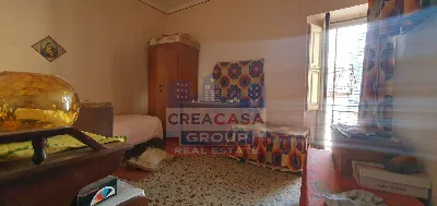 Casa Indipendente in vendita a Graniti - foto 7