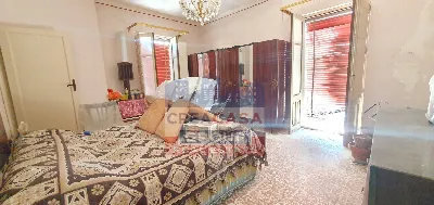 Casa Indipendente in vendita a Graniti - foto 8