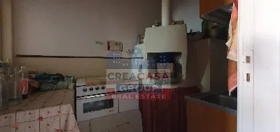 Casa Indipendente in vendita a Graniti - foto 9