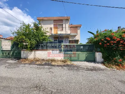 Villa in vendita a Giarre - foto 1