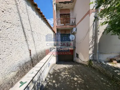 Villa in vendita a Giarre - foto 10