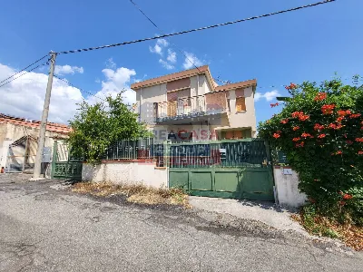 Villa in vendita a Giarre - foto 6