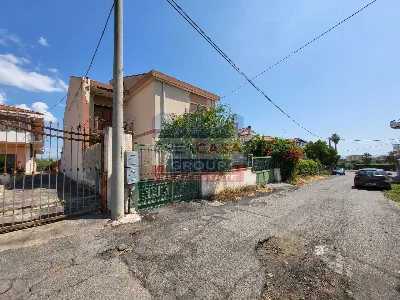 Villa in vendita a Giarre - foto 7