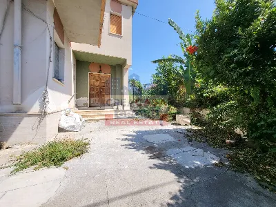 Villa in vendita a Giarre - foto 8