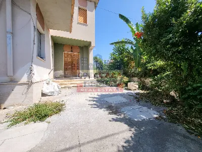 Villa in vendita a Giarre - foto 9
