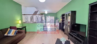 Casa Indipendente a Gaggi