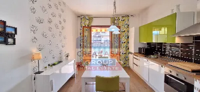 Casa Indipendente in vendita a Gaggi - foto 10