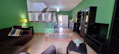 Casa Indipendente in vendita a Gaggi - foto 2