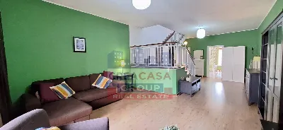 Casa Indipendente in vendita a Gaggi - foto 3
